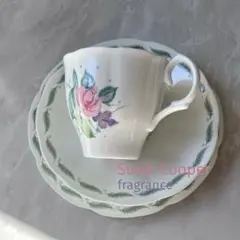 2026年最新】susie cooperの人気アイテム - メルカリ