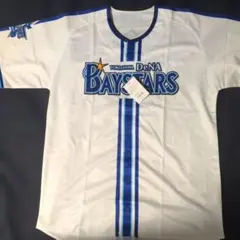 ベイスターズ ☆ ユニフォーム サイン入り 2026年最新】ベイスターズ ユニフォーム サインの人気アイテム - メルカリ