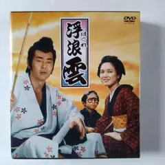 Item thumbnail for item 50168363-8a07-4054-b13e-548c13fa8878