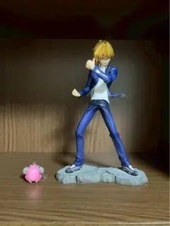 2026年最新】ARTFX J 城之内の人気アイテム - メルカリ