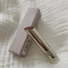 RMK ベルベットシーン リップカラー EX-01 レフィル