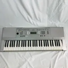 2025年最新】PSR-E344の人気アイテム - メルカリ