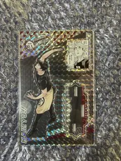 氷室京介 アンブレラマーカー - メルカリ