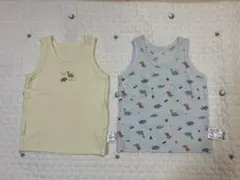 しののま様 リクエスト 2点 まとめ商品