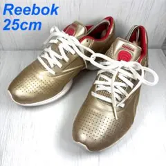 2026年最新】reebok イージートーン 25の人気アイテム - メルカリ
