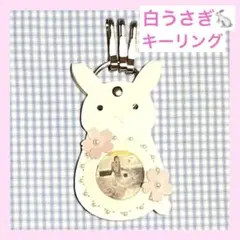 Item thumbnail for item 385f12a6-f012-41e7-bf19-b05fc1bcdb7f