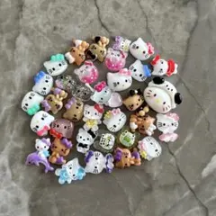 SATON様 リクエスト 2点 まとめ商品