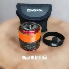 チームダイワ-X TD-X 6101ULXS TEAM DAIWA-X - メルカリ