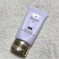 エレガンス　モデリングカラーアップベースUV LV660 残量5割程度