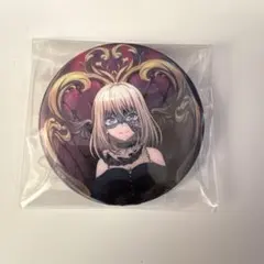バンドリ ムジカ ドロリス 缶バッジ まとめ売り Amazon.co.jp: バンドリ Ave Mujica 缶バッジ 限定版 特典 三角初華