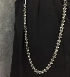 Item thumbnail for item 723d53ec-4f40-4831-b0d3-7085ae7c024d