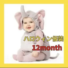 Item thumbnail for item f303b904-1ce1-4162-81a2-7b53fe762881