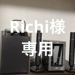 限定】Victor KT-XM51 ハローキティ MDプレーヤー ジャンク - メルカリ