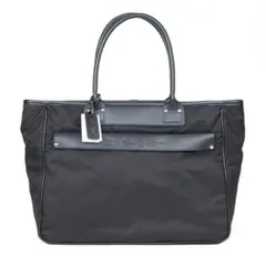 2025年最新】Felisi メンズ トートバッグの人気アイテム - メルカリ