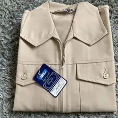 作業着　Ｍ　　長袖