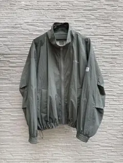 2026年最新】elephant TRIBAL fabrics メンズ ナイロンジャケットの 
