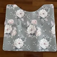 Item thumbnail for item b38614cb-19e6-4b95-a0ae-c1d20422d992