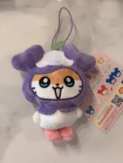 2026年最新】TWICEサナ gigoの人気アイテム - メルカリ