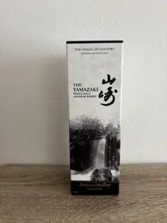 厚岸 深緋 AKKESHI KOKIAKE ANA機内販売限定 ウイスキー - メルカリ