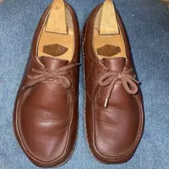 2026年最新】ビルケンシュトック パサデナ 40の人気アイテム - メルカリ