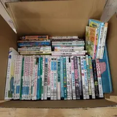 児童書 絵本 まとめ売り 20冊セット - メルカリ