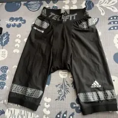 Item thumbnail for item 6b313d86-c364-4e2b-a9a7-49110bc7985c