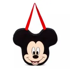 Item thumbnail for item 27bad41b-01e5-4751-a901-2b66a3a2e114