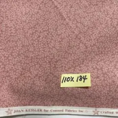 Guris様 リクエスト 2点 まとめ商品