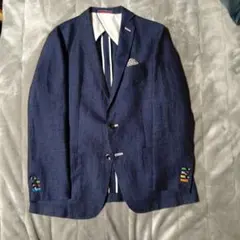 Item thumbnail for item 3398a10c-4aba-429d-9280-15f96ad4ede6