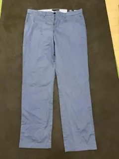 Tommy Hilfiger TH FLEX チノパン 34/32のサムネイル