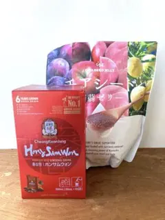 Item thumbnail for item 49bb3d5b-54a0-478a-a766-3d91d049a859