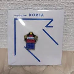 東横イン 高知 坂本龍馬ピンバッジ(2個セット可) - メルカリ