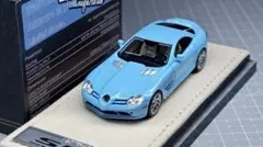 メルセデス ベンツ ロリンザー 本国 カタログ W140 S600 ホイール