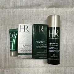 Helenarubinstein　化粧品