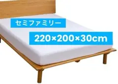 Item thumbnail for item c9e6cca8-f7b5-4a7c-92a7-b96af7235bcb