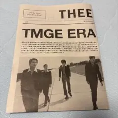 2025年最新】ミッシェルガンエレファント 写真集の人気アイテム