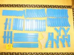 Item thumbnail for item 6e2ae139-0fd2-40cb-b705-93e71eb53d74