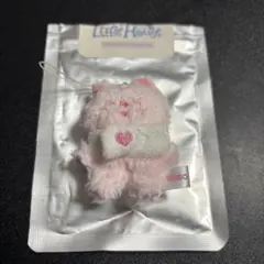 straykids ハン ペンミ マイクロ ぬいぐるみ MICRO ①