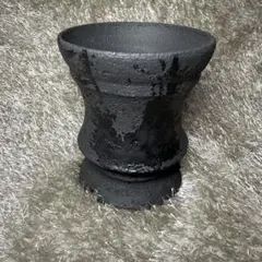 GOAT LOST鉢 S ゴート 陶器鉢 新品未使用① 植木鉢】goat <LOST> - Ssize 陶器鉢 多肉植物 塊根植物 コーデックス |