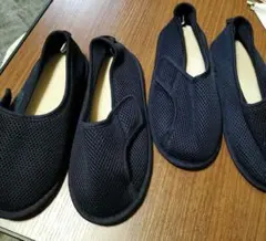 Item thumbnail for item fda402ce-7ecc-4c54-9d7f-d65daa50fffa