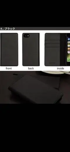 Item thumbnail for item 5f6d44af-4751-4dcb-ad3e-70bbfc92070e