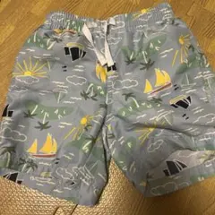 Item thumbnail for item 69c072d3-6ec4-41f1-b2b2-2e0a1025eceb