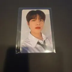 Straykids Seungmin スンミン NACIFIC