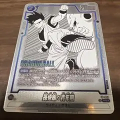 2025年最新】孫悟飯：青年期 パラレルの人気アイテム - メルカリ