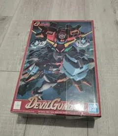 Item thumbnail for item 55659a12-6658-48e7-9de7-cc1752dad514