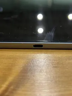 Apple iPad Pro 本体　第3世代 12.9インチ