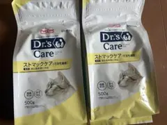得！Dr's Care ストマックケア 低脂肪3kg ドクターズケア 犬用 - メルカリ