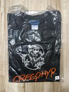 Item thumbnail for item 9a811643-b4dd-439b-b624-0785379c8a6d