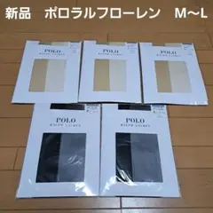 Item thumbnail for item 1895e998-f6eb-49e7-8931-7b2c867bad63