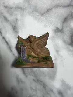 Item thumbnail for item 8419ef14-8a89-4d8b-95ff-e99c9fe65ef0